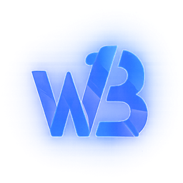 W3 Arise Dynamics logo